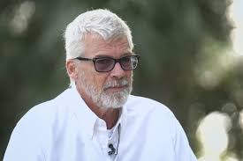 Husband of missing American woman in the Bahamas leaves country, lawyer says