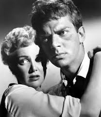 Keith Andes Pictures