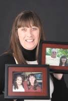 After 50 years of separation, daughter finds biological mother a few days  before Christmas