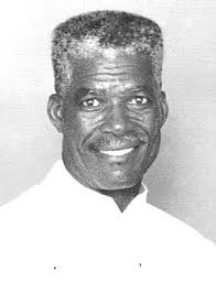 Obituary for Richard Clarke