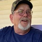 Ates Family Obituaries