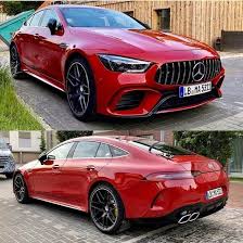Pin By Mario Gonzalez On Dream Cars Mercedes Car Mercedes Benz Amg Mercedes Amg