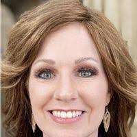 Lisa Lee Atchley Kidwell-Bradford (1971-2022)