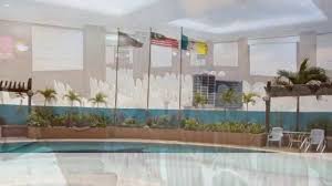 566 jalan arumugam pillai, 0.2 miles from the center of bukit mertajam. Summit Hotel Bukit Mertajam Penang Youtube