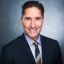 Stephen C. Bello, Commercial Real Estate Broker