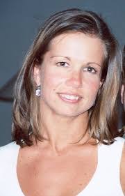 Ted Richey's Instagram, Twitter & Facebook