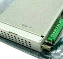 Best Bently Nevada 3500/45-01-00 135137-01 Position I/O ...