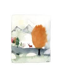 This Item Is Unavailable Etsy Resim Manzara Resimleri Manzara