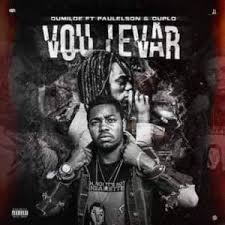 Check spelling or type a new query. Dumilde Vou Levar Feat Paulelson Duplo Spinz Judizeu News