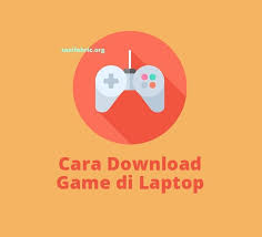 Di dalam discord, gamenya cukup lengkap, mulai dari game yang gratis sampai game berbayar yang mahal. 5 Cara Download Game Di Laptop Situs Game Recommend