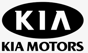 Kia Logo Png Images Free Transparent Kia Logo Download Kindpng Most of logos are in raster graphics (.png,.jpg.,.jpeg,.gif, etc.), but some of them are in vector. kia logo png images free transparent