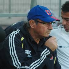 Club Universidad de Chile