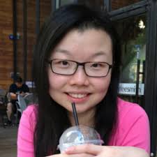 Yale Visiting International Student Program (y-visp): A Five Year Report