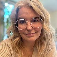 Raising Our Hands by Jenna Arnold