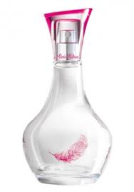 Can Can By Paris Hilton Sweet Perfume Celebrity Perfume Fragrances Perfume