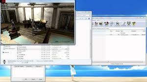 Skyrim special edition · click the download button below and you should be redirected to uploadhaven. Skyrim Unlock All Enchantments Tutorial Pc Youtube