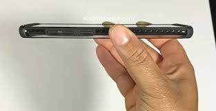 Huawei Ascend II Common Problems and ...