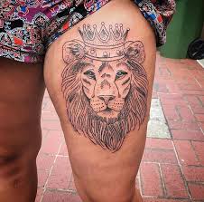 16 reviews of dave's tattoos i've been coming to this shop for about 4 years and i love it! Dave Kruseman Home Facebook