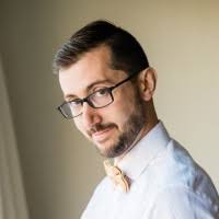 Stephen Ferrari Email & Phone Number