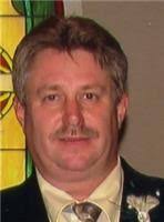 Michael Howle Obituary (1959