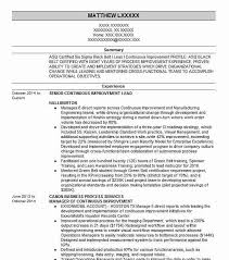 Tags for this online resume: Developer Services And Continuous Delivery Resume Example Company Name Gilbert Arizona