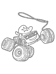 Train motor skills imagination, and patience of children, develop motor skills. Starla Coloring Page 1001coloring Com