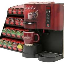 Once you have this information, please feel free to check back with us for pricing and availability information. Mister Coffee Officecoffeecan Twitter