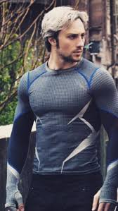 Me:we have every reason to believe pietro maximoff is alive, the introduction of helen cho's technology and the regeneration cradle only one of them, he gets grazed by a bullet but that doesn't seem to bother him so it's safe to assume he has accelerated healing, and steve's line if you get killed walk it off was. Pietro Maximoff Age Of Ultron X Reader On Marvel X Reader Fics Deviantart