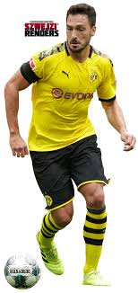 According to networth and salary, mats hummels's estimated net worth, salary, income, cars, lifestyles & much more details has been updated below. Mats Hummels By Szwejzi On Deviantart