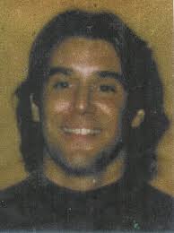 Lucky Chances (TV Mini Series 1990)