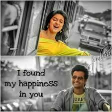 Jul 25, 2008 · dale doback: 26 Tamil Movie Love Quotes Ideas Movie Love Quotes Tamil Movie Love Quotes Love Quotes