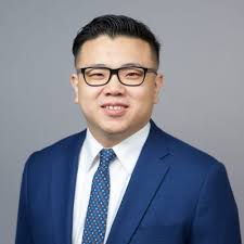 Had a fantastic morning hosting Corcoran Sunshine Marketing Group's spring… 