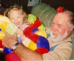 Mr. Bill Howard Goss Obituary