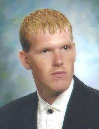 Keisha Rife's Instagram, Twitter & Facebook