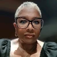 50+ "Vicki Carson" profiles