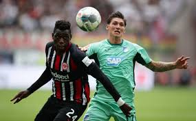 4,437 likes · 11 talking about this. Nachster Neuzugang Zuber Wird Ein Adler Sge4ever De Das Onlinemagazin Uber Eintracht Frankfurt