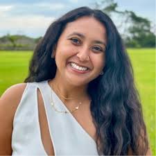 Last week Aiven made the decision to restructure the company to better  align with its new growth plans. As a result, the entire Global SDR  Organization amongst many other roles across different… |