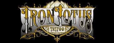 Documents must be kept by the business for 5 years. Iron Lotus Tattoo Body Piercing Cedar Rapids Iowa Tattoo And Body Piercing Iron Lotus Tattoo Body Piercing Cedar Rapids Iowa Tattoo And Body Piercing