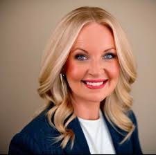 Jennifer Stage's Instagram, Twitter & Facebook