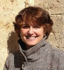 Stegner's studio won't be open to public