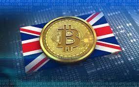 According to coin atm radar, there are 248 bitcoin atms in the united kingdom. Rrr Net Bitcoin Mining Bitcoin What Is Bitcoin Mining