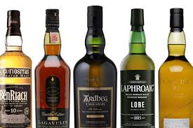 Pin On Scotch Whiskey
