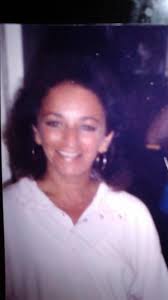 Domenic Pono Obituary (1927