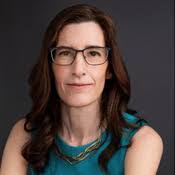 David Loner's Instagram, Twitter & Facebook