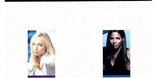 A NEW WAY TO BUY BILLBOARD!! i