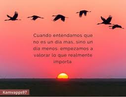 Pin de Yolanda Valentin Mota en Reflexiones en 2025