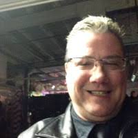 10+ "Jerry Sadowski" profiles