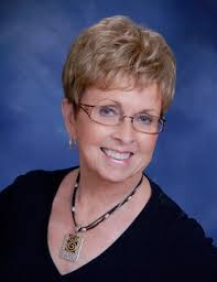 Obituary information for Harriet Kuntz