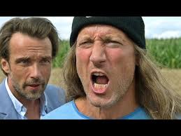 Stefan and kai meet again after years. Lommbock Teaser Trailer 3 Deutsch German Hd Youtube
