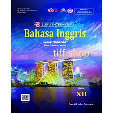 Soal bahasa inggris smp kelas 9 semester ganjil | komodo dragon &mldr; Buku Lks Pr Interaktif Bahasa Inggris Kelas Xii 12 K13 Revisi Cetakan 2021 Shopee Indonesia